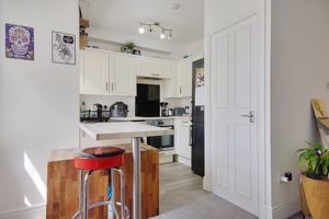Kitchen/Breakfast/Dining- click for photo gallery